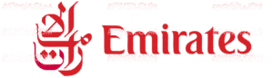 emirates