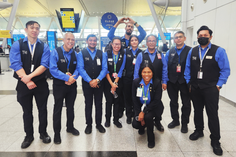 Aviation Service Providers | VIP Hospitality