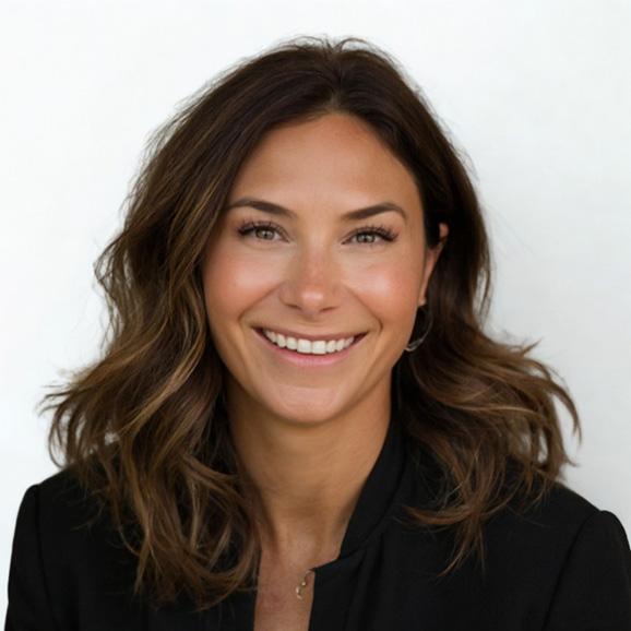 Sachi Greene Business Talent & Strategy | VIP Hospitality